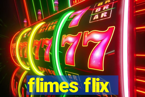 flimes flix